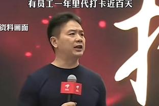 Shams：拉文预计1月中旬复出 恰逢拉塞尔&八村塁变为可被交易时间